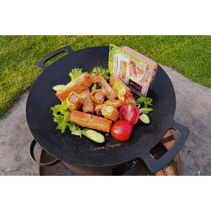 ������� � ������ �� �����