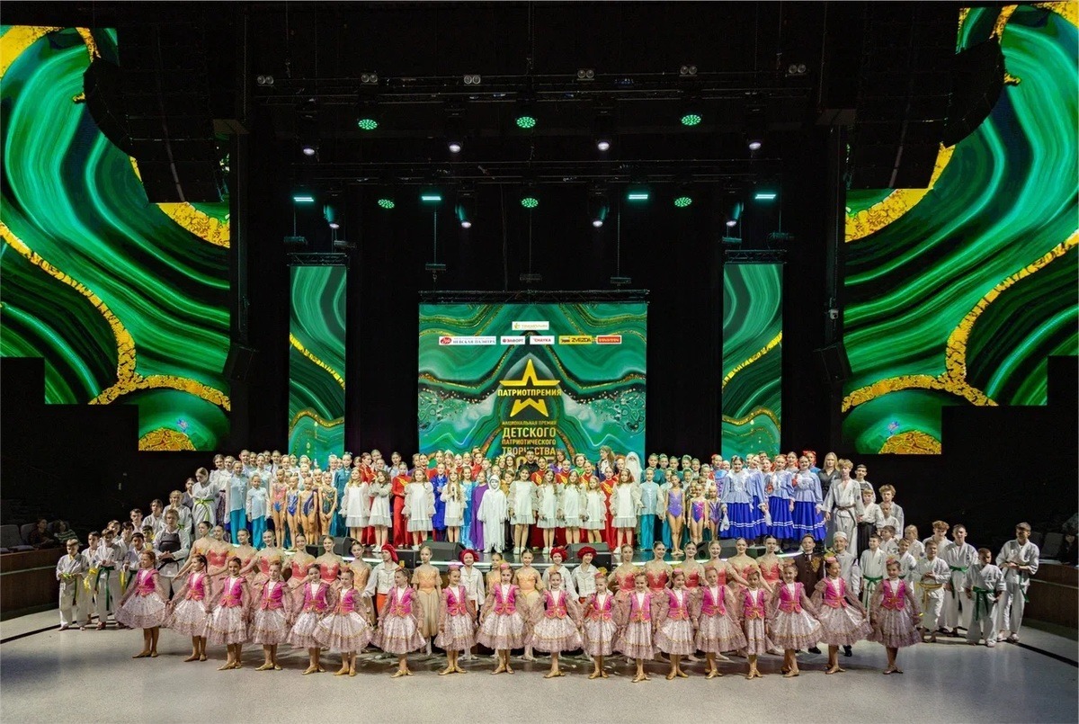 1 ���� � ���� ������ ����� ���������� VIII ������������� ��������� �������� ������������ ������ �������� ��������������� ����������