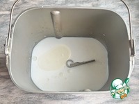 ����� � ��������, �������� � ������� �����������