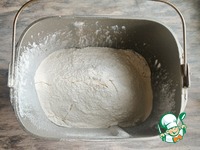 ����� � ��������, �������� � ������� �����������