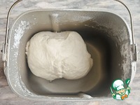 ����� � ��������, �������� � ������� �����������