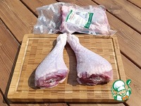 ������ ������� �� ������� �����������