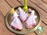 ������ ������� �� ������� �����������