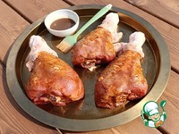 ������ ������� �� ������� �����������