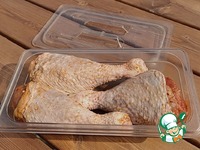 ������ ������� �� ������� �����������