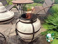 ������ ������� �� ������� �����������