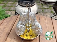 ������ ������� �� ������� �����������