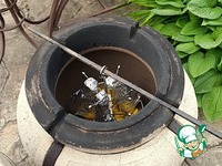 ������ ������� �� ������� �����������