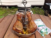 ������ ������� �� ������� �����������