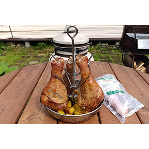 ������ ������� �� �������