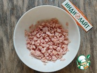 ����� � ��������, �������� � ������� �����������