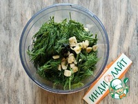 ����� � ��������, �������� � ������� �����������