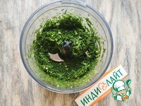 ����� � ��������, �������� � ������� �����������