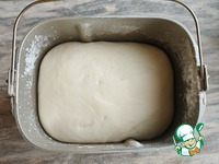 ����� � ��������, �������� � ������� �����������