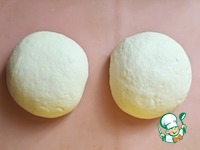 ����� � ��������, �������� � ������� �����������