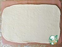 ����� � ��������, �������� � ������� �����������