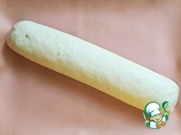 ����� � ��������, �������� � ������� �����������