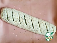 ����� � ��������, �������� � ������� �����������