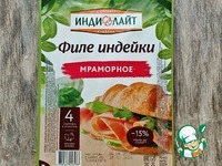 ����� � ��������, �������� � ������� �����������