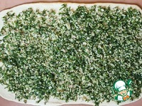 ����� � ��������, �������� � ������� �����������