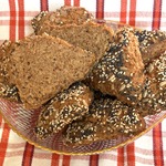 ��������� ������