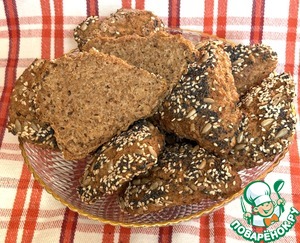 ������: ��������� ������