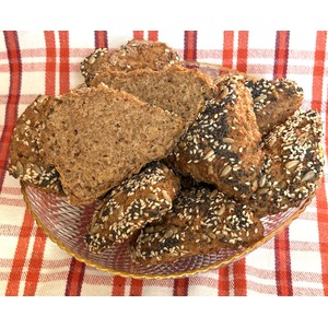 ��������� ������