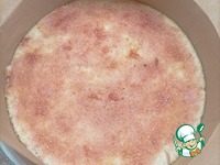 ��������� ���� � ����������� �����������