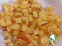 ��������� ���� � ����������� �����������