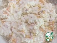 ��������� ���� � ����������� �����������