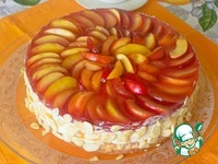 ��������� ���� � ����������� �����������