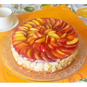 ��������� ���� � �����������