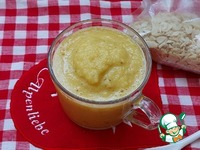 �����-������ � ���������, ������ � �������� �����������