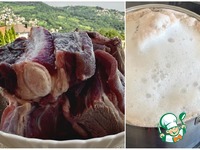 ���-�����. �. �. ������������. ����������� �������� �����������