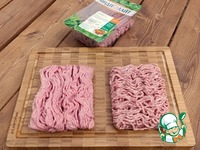 ������ ���� � �������� ��� ������� �����������