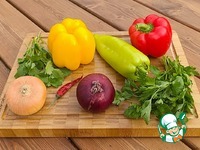 ������ ���� � �������� ��� ������� �����������