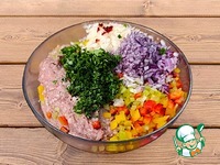 ������ ���� � �������� ��� ������� �����������