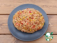 ������ ���� � �������� ��� ������� �����������