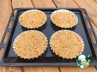 ������ ���� � �������� ��� ������� �����������