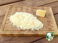 ������ ���� � �������� ��� ������� �����������