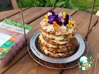 ������ ���� � �������� ��� ������� �����������