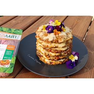 ������ ���� � �������� ��� �������