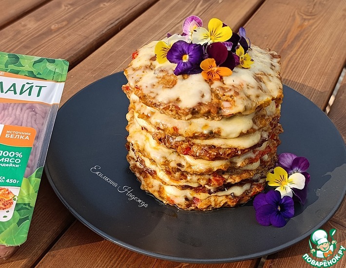 ������: ������ ���� � �������� ��� �������