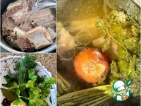 ���-�����. �. �. ������������. ����������� �������� �����������