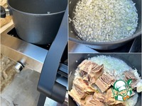 ���-�����. �. �. ������������. ����������� �������� �����������