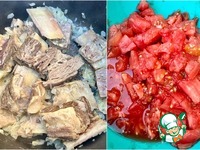 ���-�����. �. �. ������������. ����������� �������� �����������