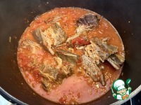 ���-�����. �. �. ������������. ����������� �������� �����������