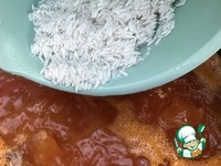 ���-�����. �. �. ������������. ����������� �������� �����������