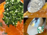 ���-�����. �. �. ������������. ����������� �������� �����������