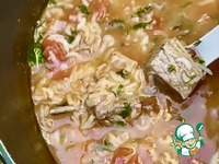 ���-�����. �. �. ������������. ����������� �������� �����������